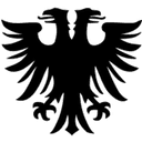 Z5Haber Çift Başlı Kartal